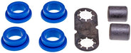 Steering Tie Rod End Bushing Kit Dorman MAS BTK91230