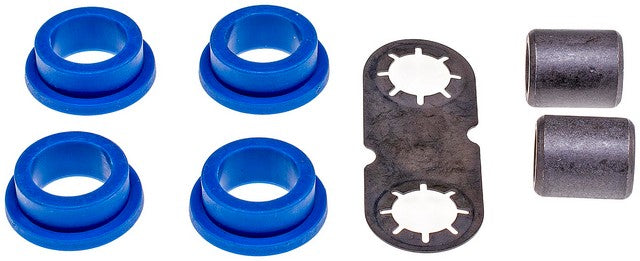 Steering Tie Rod End Bushing Kit Dorman MAS BTK91230