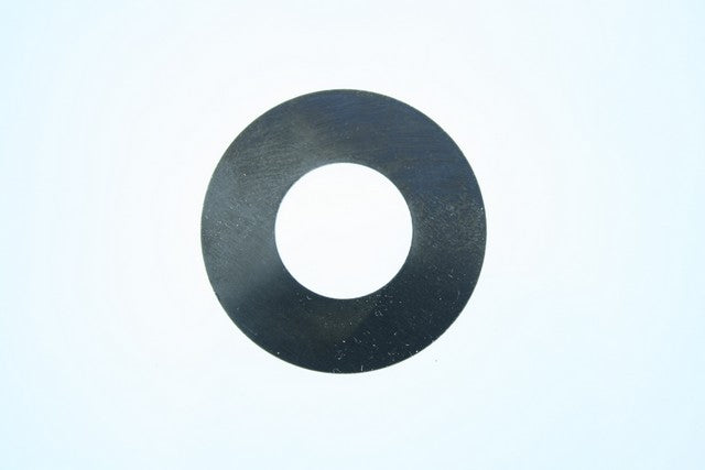 Engine Valve Spring Pioneer C-100