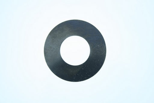 Engine Valve Spring Pioneer C-203-S