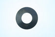Engine Valve Spring Pioneer C-306-HP