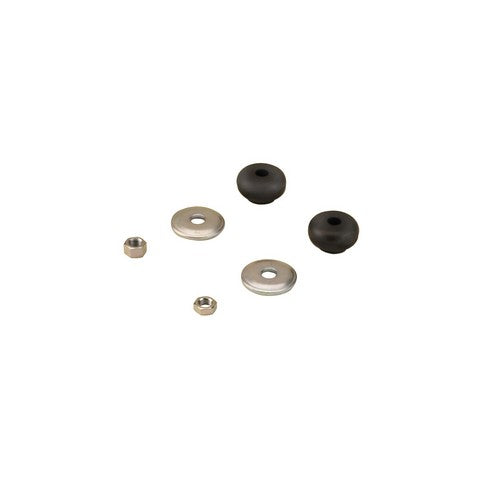 Suspension Shock Absorber Mounting Kit KYB C0522