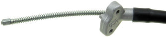 Parking Brake Cable Dorman-First Stop C129890