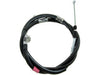 Parking Brake Cable Dorman-First Stop C129890