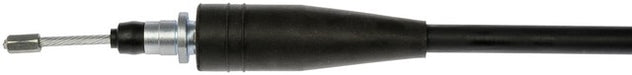 Parking Brake Cable Dorman-First Stop C130766