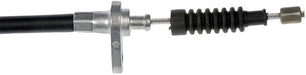 Parking Brake Cable Dorman-First Stop C130766