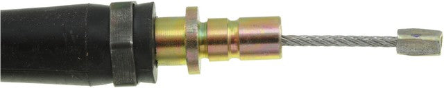 Parking Brake Cable Dorman-First Stop C130768