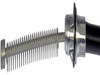 Parking Brake Cable Dorman-First Stop C132102