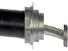 Parking Brake Cable Dorman-First Stop C132102