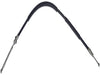 Parking Brake Cable Dorman-First Stop C132102