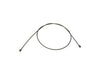 Parking Brake Cable Dorman-First Stop C133080