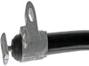 Parking Brake Cable Dorman-First Stop C138612
