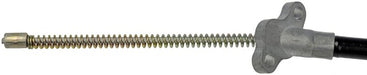 Parking Brake Cable Dorman-First Stop C138614
