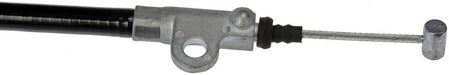 Parking Brake Cable Dorman-First Stop C138614