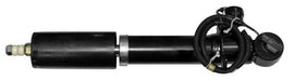 Suspension Shock Absorber Monroe C1501