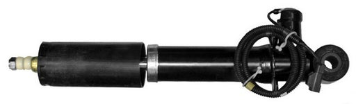Suspension Shock Absorber Monroe C1503