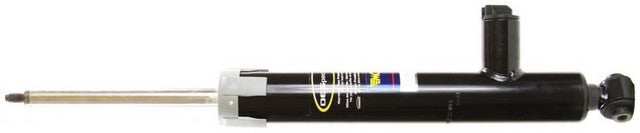 Suspension Shock Absorber Monroe C1510