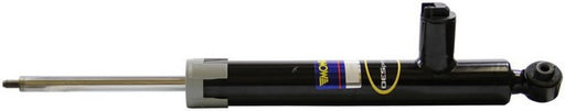 Suspension Shock Absorber Monroe C1511