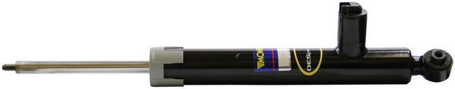 Suspension Shock Absorber Monroe C1511