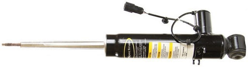 Suspension Shock Absorber Monroe C1512