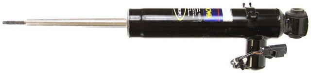 Suspension Shock Absorber Monroe C1513
