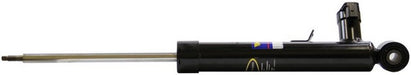 Suspension Shock Absorber Monroe C1514