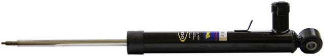 Suspension Shock Absorber Monroe C1515