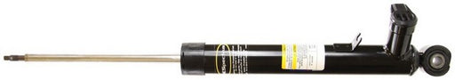 Suspension Shock Absorber Monroe C1516