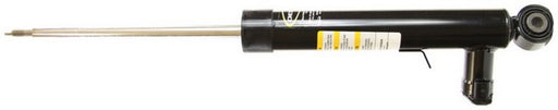 Suspension Shock Absorber Monroe C1517