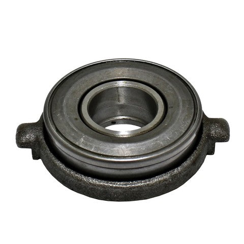 Clutch Release Bearing DT Components C1697C