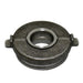 Clutch Release Bearing DT Components C1697C