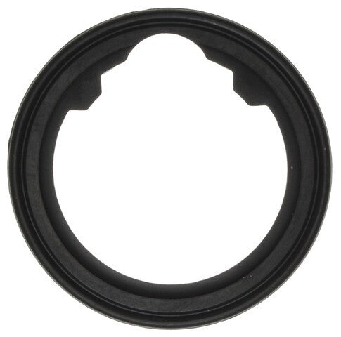 Engine Coolant Thermostat Housing Gasket MAHLE Clevite C17951