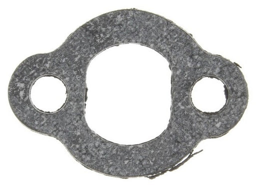 Engine Coolant Hose Connector Gasket MAHLE Clevite C17961