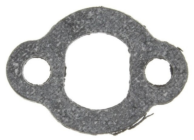 Engine Coolant Hose Connector Gasket MAHLE Clevite C17961