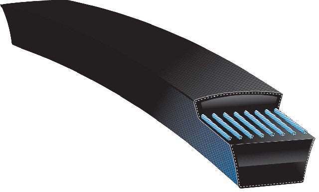 Belt Drive Components Gates C180