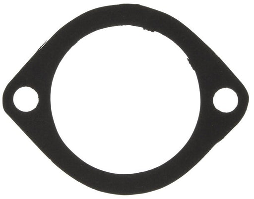 Engine Coolant Outlet Gasket MAHLE Clevite C20115