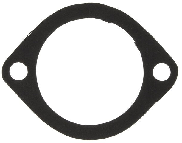 Engine Coolant Outlet Gasket MAHLE Clevite C20115