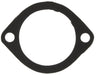 Engine Coolant Outlet Gasket MAHLE Clevite C20115