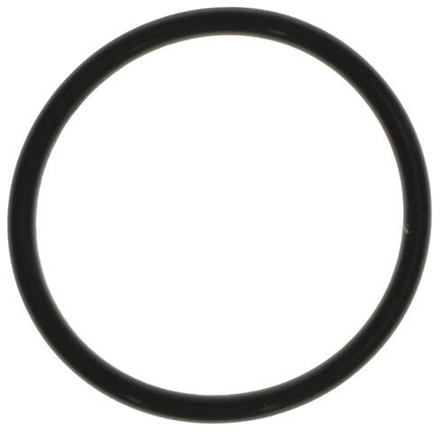 Engine Coolant Outlet Gasket MAHLE Clevite C20119