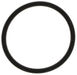 Engine Coolant Outlet Gasket MAHLE Clevite C20119