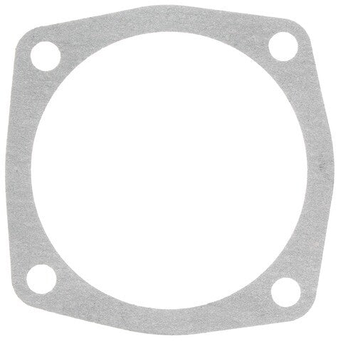 Engine Coolant Thermostat Gasket MAHLE Clevite C20323