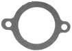 Engine Coolant Outlet Gasket MAHLE Clevite C20350