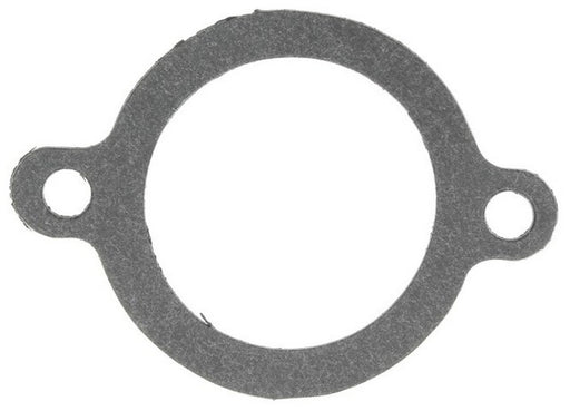 Engine Coolant Outlet Gasket MAHLE Clevite C20350