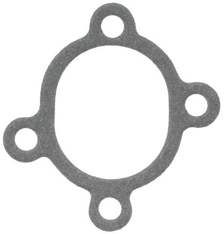 Engine Coolant Thermostat Gasket MAHLE Clevite C20375