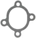 Engine Coolant Thermostat Gasket MAHLE Clevite C20375