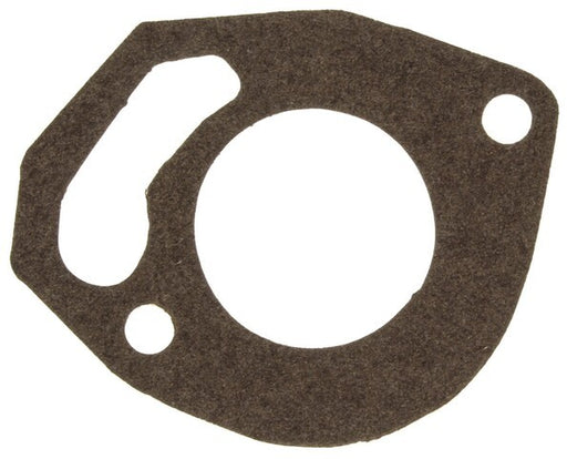 Engine Coolant Outlet Gasket MAHLE Clevite C24003