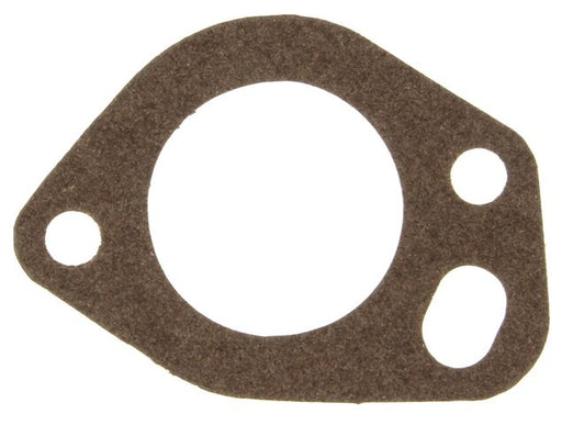 Engine Coolant Outlet Gasket MAHLE Clevite C24005