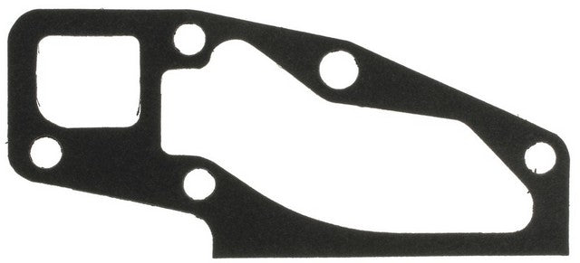 Engine Coolant Outlet Gasket MAHLE Clevite C24005
