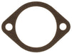 Engine Coolant Outlet Gasket MAHLE Clevite C24082