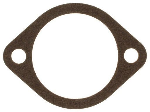 Engine Coolant Outlet Gasket MAHLE Clevite C24082